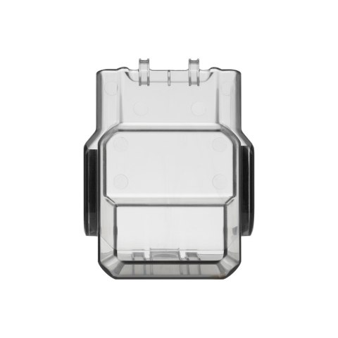 Autel Gimbal Cover for EVO MAX 4T