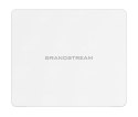 Grandstream GWN 7603 ACCESS POINT