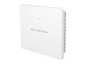 Grandstream GWN 7603 ACCESS POINT