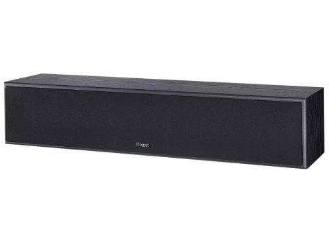 Kolumna głośnikowa Magnat Monitor S14 C Czarny (sztuka)