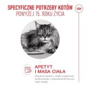 ROYAL CANIN FHN Cat Ageing 15+ 4kg
