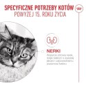 ROYAL CANIN FHN Cat Ageing 15+ 4kg