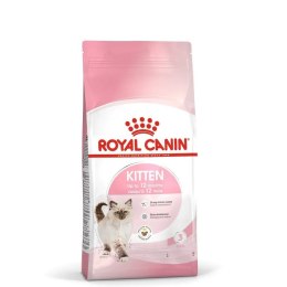 ROYAL CANIN Kitten 36 0,4kg