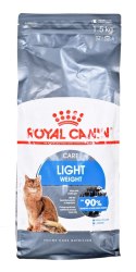ROYAL CANIN Light Weight Care 1,5kg