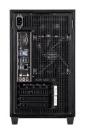 Actina PBA 7500F/32GB/1TB/RX7600/650W
