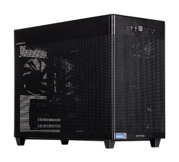 Actina PBA 7500F/32GB/1TB/RX9060XT/650W