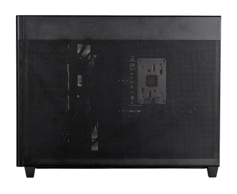 Actina PBA 7900X/32GB/1TB/RTX5070Ti/750W