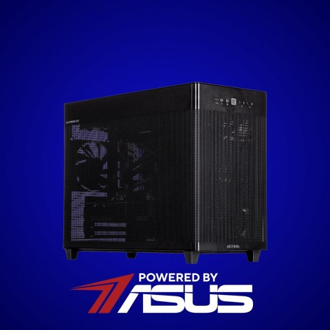 Actina PBA 8700F/32GB/1TB/RTX5060Ti/650W