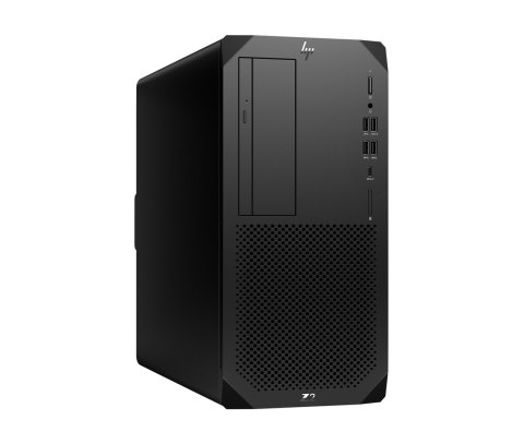 HP Z2 Tower G9 i7-14700 16GB DDR5 4800 SSD512 RTX A1000_8GB W11Pro 3Y OnSite