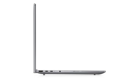 HP ZBook 8 G1i 14 Ultra 7 255H 14.0"WUXGA 400nits AG 32GB DDR5 5600 SSD1TB RTX 500 Ada_4GB Cam IR 5 Mpx AI 77Wh W11Pro 3Y OnSite