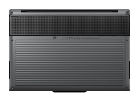 Lenovo ThinkPad X9 G1 Ultra 7 258V 15.3" 2.8K OLED Touch 500nits 120Hz 32GB LPDDR5x SSD1TB Arc Graphics 140V W11Pro Grey 3Y Onsi