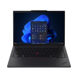 Lenovo ThinkPad T14 G6 Ultra 7 258V 14.0