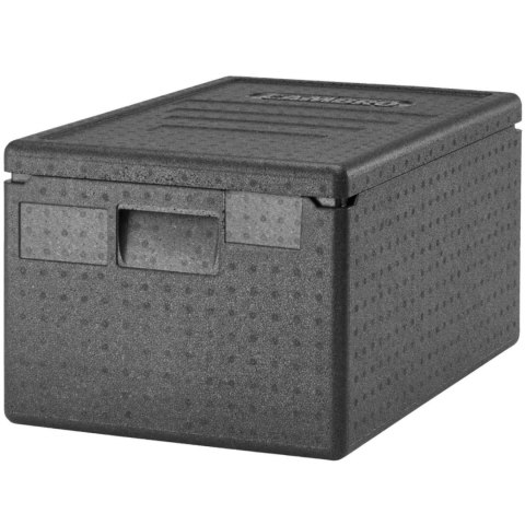 Pojemnik termoizolacyjny termobox Cam GoBox GN 1/1 46 l 600x400x316 mm