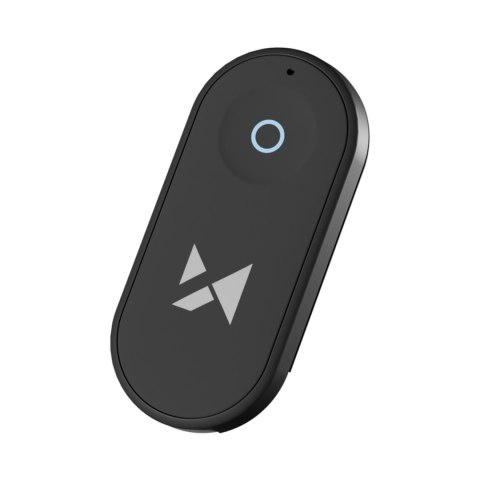 Selfie stick kijek statyw tripod do zdjęć 1.7m - czarny