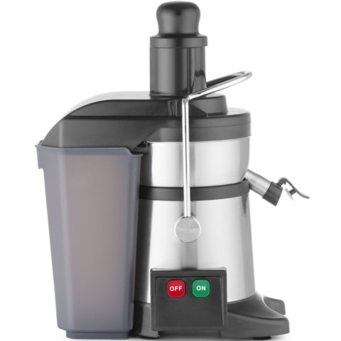 Sokowirówka wyciskarka do warzyw owoców Compact 100 kg/h 4.4 l 500 W