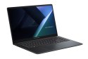 ASUS ExpertBook B1 B1503CVA-S71644X i7-1355U 15.6"FHD 60Hz 300nits AG 16GB DDR5 SSD512 Intel UHD Graphics WLAN+BT Cam1080p 50WHr