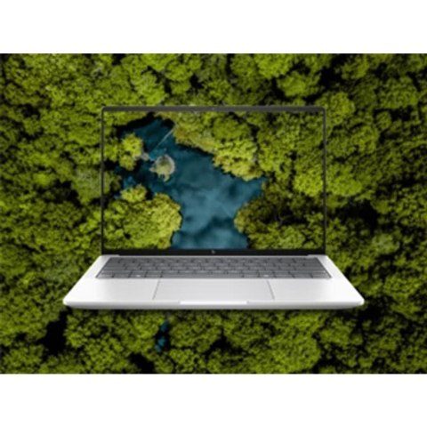 HP ZBook Ultra 14 G1a Ryzen AI MAX PRO 390 14.0"WUXGA IPS 400nits AG 32GB LPDDR5x-8533 SSD1TB Radeon 8050S Cam IR 5 MPx 74,5Wh W