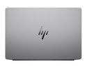 HP ZBook Ultra 14 G1a Ryzen AI MAX PRO 390 14.0"WUXGA IPS 400nits AG 32GB LPDDR5x-8533 SSD1TB Radeon 8050S Cam IR 5 MPx 74,5Wh W