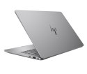 HP ZBook Ultra 14 G1a Ryzen AI Max PRO 390 14.0"WUXGA IPS 400nits AG 64GB LPDDR5x-8533 SSD1TB Radeon 8050S Cam IR 5 MPx 74,5Wh W