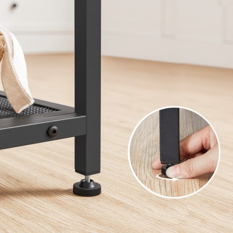 Szafka Kuchenna - KKI002B01