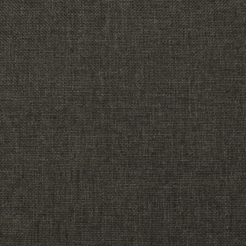 Elektryczny fotel masujący, taupe, tkanina