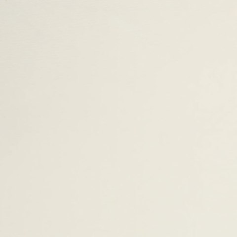 Zwijana markiza, kremowa, 5x3 m, tkanina i aluminium