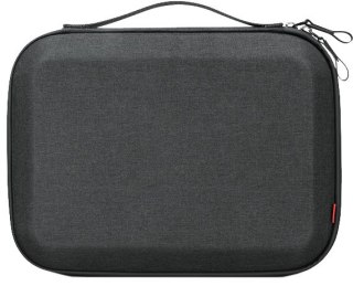 Etui Lenovo Go Tech Accessories Organizer 4X41E40077