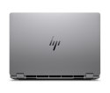 HP Zbook Fury 16 G1i Ultra 7 255HX 16.0"WUXGA IPS 400nits AG 16GB DDR5 5600 SSD512 RTX PRO 1000_8GB Cam IR 5 Mpx Al 99Wh W11Pro 