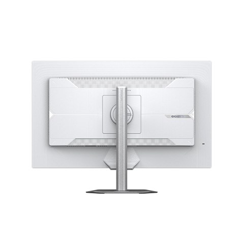 MONITOR GIGABYTE LED 27" M27UP ICE 160Hz