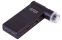 Mikroskop cyfrowy Levenhuk DTX 700 Mobi