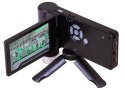 Mikroskop cyfrowy Levenhuk DTX 700 Mobi
