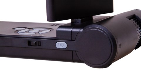 Mikroskop cyfrowy Levenhuk DTX 700 Mobi