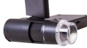 Mikroskop cyfrowy Levenhuk DTX 700 Mobi