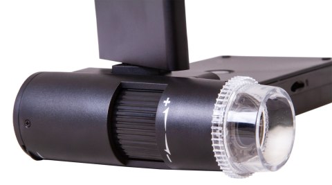 Mikroskop cyfrowy Levenhuk DTX 700 Mobi