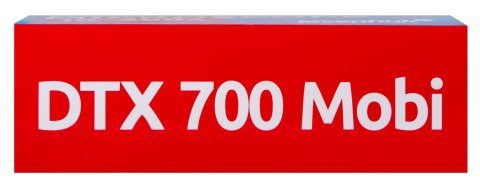 Mikroskop cyfrowy Levenhuk DTX 700 Mobi