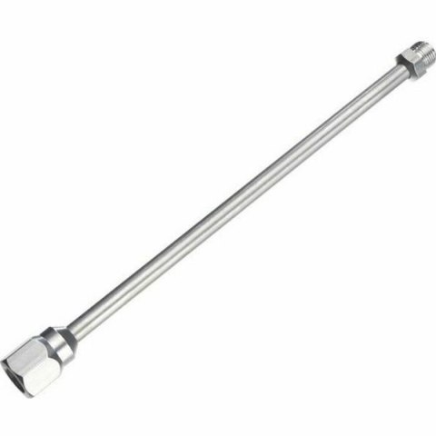 Wydłużacz Wagner Zraszanie Farba