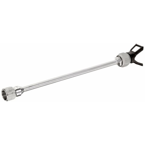 Wydłużacz Wagner Zraszanie Farba