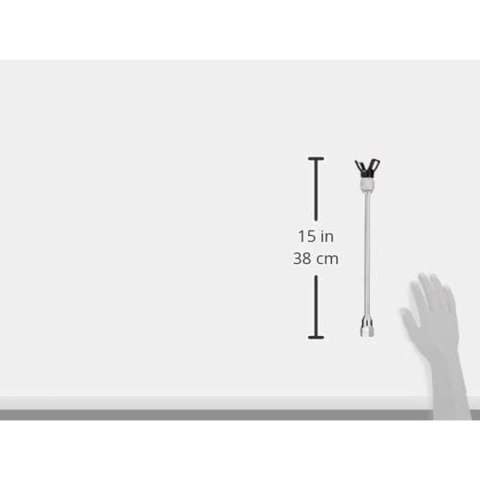 Wydłużacz Wagner Zraszanie Farba