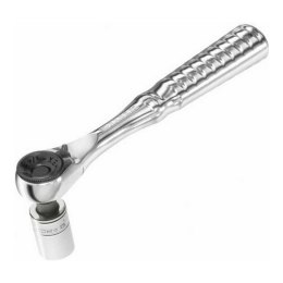 Zestaw narzędzi Facom Klucz grzechotka Zestaw końcówek