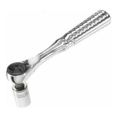 Zestaw narzędzi Facom Klucz grzechotka Zestaw końcówek