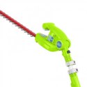 24V Nożyce do żywopłotu na wysięgniku GREENWORKS G24PH51 - 2300707