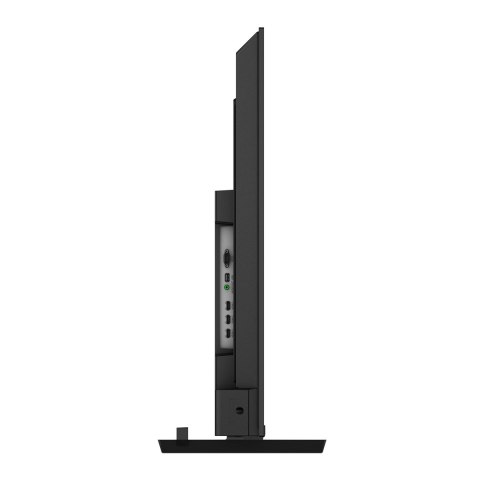 AG NEOVO MONITOR WIELKOFORMATOWY VA-5501 4K UHD