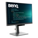 MONITOR BENQ LED 24,1" RD240Q
