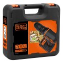 Wiertarko-wkrętarka 18V BDCDC18KB BLACK+DECKER