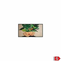 Monitor Videowall Philips 32BDL4511D/00 Full HD 32