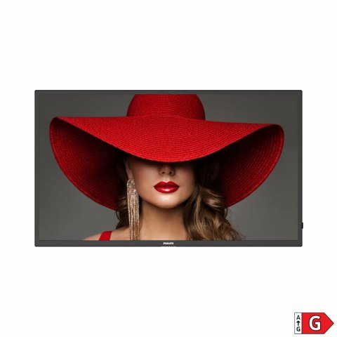 Monitor Videowall Philips 32BDL4650D/00 Full HD 32"