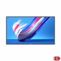 Monitor Videowall Philips 43BDL3650Q 43" Full HD 60 Hz