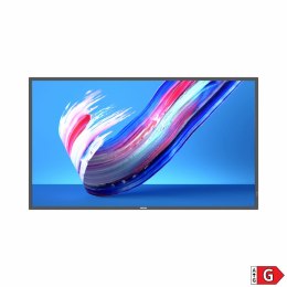 Monitor Videowall Philips 43BDL3650Q 43