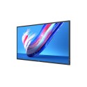 Monitor Videowall Philips 43BDL3650Q 43" Full HD 60 Hz