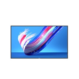 Monitor Videowall Philips 55BDL3650Q/00 4K Ultra HD 55